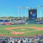 Kansas City Royals Baseball Game Ticket at Kauffman Stadium - Final Thoughts: Is It Worth It?