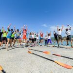 Kardamyli: Sea Kayaking With Lunch - Practical Details That Matter