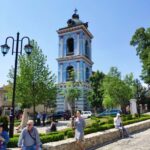 Karlovo: Skip the Line Tickets to Karlovo Herbs Festival - Final Thoughts: Is This Experience Right for You?