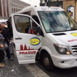 Karlovy Vary day trip from Prague with lunch - The Pros and Cons