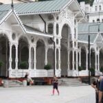 Karlovy Vary excursion - What to Expect from the Itinerary