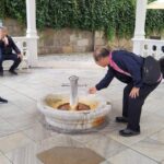 Karlovy Vary: Mineral Hot Springs Tasting and Walking Tour - Who Should Consider This Tour?