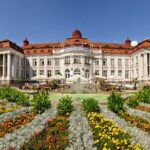 Karlovy Vary - Premiant eGuide APP - The Sum Up