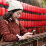 Karlskrona Data eSIM 0.5GB daily to 50GB 30 Days - Coverage and Compatibility