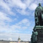 Karlsruhe - Private Tour - Who Would Love This Tour?