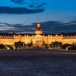 Karlsruhe Walking Tour - Who Is This Tour Best For?