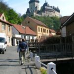 Karlstejn Castle & Crystal Manufactory - Private Tour - A Closer Look at the Tour Itinerary and Highlights