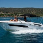 Karnic SL702-Self Drive boat with WC,Cabin, BT music and shower - Final Thoughts