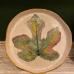 Karpathos: Botanical Clay Workshop & Pottery in a Vineyard - How the Workshop Works