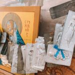 Karpathos: Easy Guided Nature and Culture Hike in Pigadia - What’s Included & What to Bring