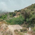 Karpathos: Traditional Olympos Tour with Driver Guide - A Walk Through Ancient Olympos