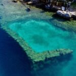 Kas: Kekova Island Sunken City & Historical Sites Boat Tour - Authentic Feedback from Travelers