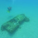 Kas: Scuba Diving Experience - The Experience Itself