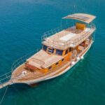 Kas: (Small Group) Day Trip to Kekova Island, Demre & Myra - The Value of This Tour