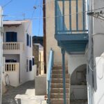 Kasos Audio-Tour from Karpathos by Art and Walk - Practical Tips for Your Trip