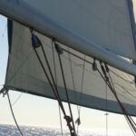 Kassandra: Waterfront Sailing Boat Tour of Secluded Coves - Who Will Love This Tour?