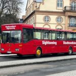 Kassel: City Tour and sightseeing in 8 Languages - Who Would Enjoy This Tour?