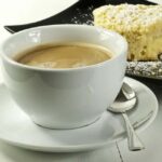 Kassel city tour: Gourmet tour by bus in 8 languages - Who Will Love This Tour?