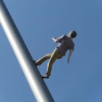 Kassel: Dialect tour city tour  Kassel on wheels - Practical Details & Considerations