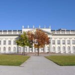 Kassel - Documenta: From a supporting program to a world exhibition - What It Feels Like to Take the Tour