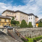 Kassel: Express Walk with a Local in 60 minutes - The Itinerary Breakdown