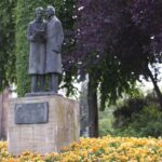 Kassel: guided city tour of Kassel art and culture through the city center - FAQ