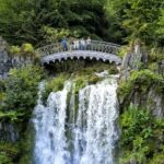 Kassel: Guided tour of the water features in Bergpark Wilhelmshöhe - Final Thoughts: Is This Tour Right for You?
