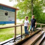 Kassel: Hercules Vital Tour - Guided Hike Through the Habichtswald - Final Thoughts: Is the Hercules Vital Tour Right for You?