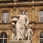 Kassel: Private Guided Walking Tour - Who Should Book This Tour?