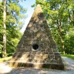 Kassel Wilhelmshöhe Audio Rally by P.I. Sir Peter Morgan - Why Choose This Tour?