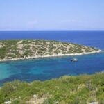 Kassonisi Day Cruise From Samos - Who Will Love This Tour?