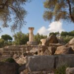 Katakolon and Olympia Shore Excursion - Who Is This Tour Best For?