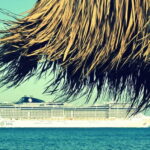 Katakolon: Olympia Highlights Shore Excursion - Who Is This Tour Best For?