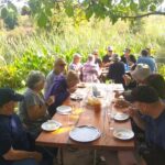 Katakolon Shore Excursion: Olympic site, Honey/Olive Oil Tasting - What Makes This Tour Stand Out?