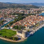 Katilac, Trogir, Blue Lagoon and olta full day Private Tour - What’s Included and What’s Not