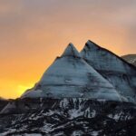 Katla Ice cave from Vik - The Details That Matter