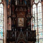 Katowice and Nikiszowiec: bicycle tour with guide - The Experience and Practical Details