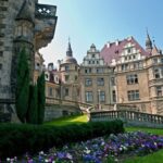 Katowice Castle in Moszna and Plawniowice Palace Private - Who Would Love This Tour?