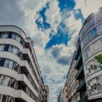 Katowice: city center walking tour - The Highlights of the Route