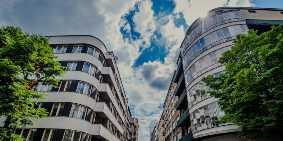 Katowice: city center walking tour - The Highlights of the Route