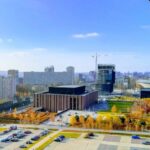 Katowice Old Town Highlights Private Walking Tour - How the Tour Works: Logistics and Value