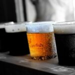Katowice Private Polish Beer Tasting Tour - Who Should Consider This Tour?