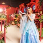 Katowice:Visit a world of fairy tales and adventures -family - The Full Itinerary Breakdown