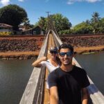 Kauai Canyon Explorer: Private Tour Featuring Waimea & Kokee - What Makes This Tour Stand Out?