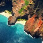 Kauai Cessna Private Air Tour - Who Should Book This Tour?