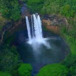 Kauai Deluxe Sightseeing Flight - Price and Value