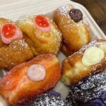 Kauai Eastside & Waterfalls-Shared Small Group Tour - Final thoughts