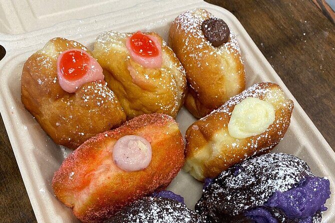 Kauai Eastside & Waterfalls-Shared Small Group Tour - Final thoughts