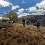 Kauai' Exclusive Helicopter Tour: Land & Explore Olokele Canyon - Who Will Love This Tour?