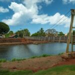 Kauai Highlights Small Group Tour -A journey to the Canyon & more - FAQ